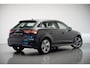 Audi A3 Sportback 1.4 e-tron Sport Pro Line plus |S-line|Virtual|Carplay|NAP|Keyless|Lane Assist|Pre Sense|