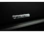 Audi A3 Sportback 1.4 e-tron Sport Pro Line plus |S-line|Virtual|Carplay|NAP|Keyless|Lane Assist|Pre Sense|