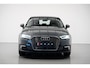 Audi A3 Sportback 1.4 e-tron Sport Pro Line plus |S-line|Virtual|Carplay|NAP|Keyless|Lane Assist|Pre Sense|