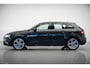 Audi A3 Sportback 1.4 e-tron Sport Pro Line plus |S-line|Virtual|Carplay|NAP|Keyless|Lane Assist|Pre Sense|