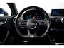 Audi A3 Sportback 1.4 e-tron Sport Pro Line plus |S-line|Virtual|Carplay|NAP|Keyless|Lane Assist|Pre Sense|