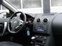 Nissan Qashqai 1.6 Connect Edition 114PK | Pano | Navi | Achteruitrijcamera | Bluetooth | NAP