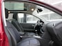 Nissan Qashqai 1.6 Connect Edition 114PK | Pano | Navi | Achteruitrijcamera | Bluetooth | NAP