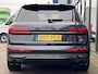 Audi Q7 55 TFSIe 380pk Quattro Pro Line S | Panoramadak | Uitgebreid Lederpakket | Bang & Olufsen | Matrix LED | Optiek Zwart