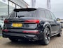 Audi Q7 55 TFSIe 380pk Quattro Pro Line S | Panoramadak | Uitgebreid Lederpakket | Bang & Olufsen | Matrix LED | Optiek Zwart