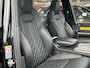 Audi Q7 55 TFSIe 380pk Quattro Pro Line S | Panoramadak | Uitgebreid Lederpakket | Bang & Olufsen | Matrix LED | Optiek Zwart