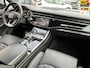 Audi Q7 55 TFSIe 380pk Quattro Pro Line S | Panoramadak | Uitgebreid Lederpakket | Bang & Olufsen | Matrix LED | Optiek Zwart