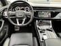 Audi Q7 55 TFSIe 380pk Quattro Pro Line S | Panoramadak | Uitgebreid Lederpakket | Bang & Olufsen | Matrix LED | Optiek Zwart