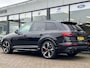 Audi Q7 55 TFSIe 380pk Quattro Pro Line S | Panoramadak | Uitgebreid Lederpakket | Bang & Olufsen | Matrix LED | Optiek Zwart