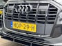 Audi Q7 55 TFSIe 380pk Quattro Pro Line S | Panoramadak | Uitgebreid Lederpakket | Bang & Olufsen | Matrix LED | Optiek Zwart