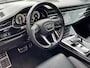 Audi Q7 55 TFSIe 380pk Quattro Pro Line S | Panoramadak | Uitgebreid Lederpakket | Bang & Olufsen | Matrix LED | Optiek Zwart