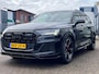 Audi Q7 55 TFSIe 380pk Quattro Pro Line S | Panoramadak | Uitgebreid Lederpakket | Bang & Olufsen | Matrix LED | Optiek Zwart