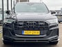 Audi Q7 55 TFSIe 380pk Quattro Pro Line S | Panoramadak | Uitgebreid Lederpakket | Bang & Olufsen | Matrix LED | Optiek Zwart