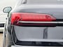 Audi Q7 55 TFSIe 380pk Quattro Pro Line S | Panoramadak | Uitgebreid Lederpakket | Bang & Olufsen | Matrix LED | Optiek Zwart