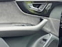 Audi Q7 55 TFSIe 380pk Quattro Pro Line S | Panoramadak | Uitgebreid Lederpakket | Bang & Olufsen | Matrix LED | Optiek Zwart