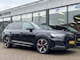 Audi Q7 55 TFSIe 380pk Quattro Pro Line S | Panoramadak | Uitgebreid Lederpakket | Bang & Olufsen | Matrix LED | Optiek Zwart
