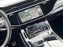 Audi Q7 55 TFSIe 380pk Quattro Pro Line S | Panoramadak | Uitgebreid Lederpakket | Bang & Olufsen | Matrix LED | Optiek Zwart