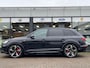 Audi Q7 55 TFSIe 380pk Quattro Pro Line S | Panoramadak | Uitgebreid Lederpakket | Bang & Olufsen | Matrix LED | Optiek Zwart
