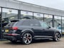 Audi Q7 55 TFSIe 380pk Quattro Pro Line S | Panoramadak | Uitgebreid Lederpakket | Bang & Olufsen | Matrix LED | Optiek Zwart