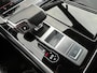 Audi Q7 55 TFSIe 380pk Quattro Pro Line S | Panoramadak | Uitgebreid Lederpakket | Bang & Olufsen | Matrix LED | Optiek Zwart