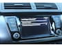 Skoda Fabia Combi 1.2 TSI 111pk First Edition Style AUTOMAAT NL-Auto NAP Clima Cruise Carplay 17"LMV Leder Stoelverwarming