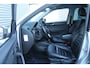 Skoda Fabia Combi 1.2 TSI 111pk First Edition Style AUTOMAAT NL-Auto NAP Clima Cruise Carplay 17"LMV Leder Stoelverwarming