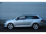 Skoda Fabia Combi 1.2 TSI 111pk First Edition Style AUTOMAAT NL-Auto NAP Clima Cruise Carplay 17"LMV Leder Stoelverwarming