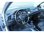 Skoda Fabia Combi 1.2 TSI 111pk First Edition Style AUTOMAAT NL-Auto NAP Clima Cruise Carplay 17"LMV Leder Stoelverwarming
