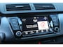 Skoda Fabia Combi 1.2 TSI 111pk First Edition Style AUTOMAAT NL-Auto NAP Clima Cruise Carplay 17"LMV Leder Stoelverwarming