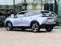Peugeot 2008 1.2 PureTech 100 Allure | Navi / Camera / Climate