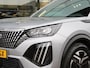 Peugeot 2008 1.2 PureTech 100 Allure | Navi / Camera / Climate