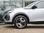 Peugeot 2008 1.2 PureTech 100 Allure | Navi / Camera / Climate
