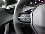 Peugeot 2008 1.2 PureTech 100 Allure | Navi / Camera / Climate