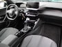 Peugeot 2008 1.2 PureTech 100 Allure | Navi / Camera / Climate