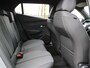 Peugeot 2008 1.2 PureTech 100 Allure | Navi / Camera / Climate