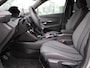 Peugeot 2008 1.2 PureTech 100 Allure | Navi / Camera / Climate