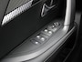 Peugeot 2008 1.2 PureTech 100 Allure | Navi / Camera / Climate