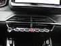 Peugeot 2008 1.2 PureTech 100 Allure | Navi / Camera / Climate