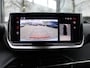 Peugeot 2008 1.2 PureTech 100 Allure | Navi / Camera / Climate