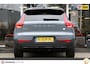 Volvo XC40 Recharge P8 AWD R-Design | 1e eigenaar | PANO | Warmtepomp