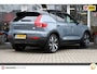 Volvo XC40 Recharge P8 AWD R-Design | 1e eigenaar | PANO | Warmtepomp