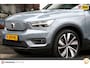 Volvo XC40 Recharge P8 AWD R-Design | 1e eigenaar | PANO | Warmtepomp