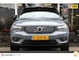 Volvo XC40 Recharge P8 AWD R-Design | 1e eigenaar | PANO | Warmtepomp