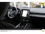Volvo XC40 Recharge P8 AWD R-Design | 1e eigenaar | PANO | Warmtepomp