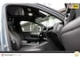 Volvo XC40 Recharge P8 AWD R-Design | 1e eigenaar | PANO | Warmtepomp
