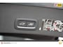 Volvo XC40 Recharge P8 AWD R-Design | 1e eigenaar | PANO | Warmtepomp