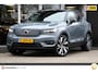 Volvo XC40 Recharge P8 AWD R-Design | 1e eigenaar | PANO | Warmtepomp