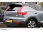 Volvo XC40 Recharge P8 AWD R-Design | 1e eigenaar | PANO | Warmtepomp