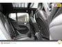 Volvo XC40 Recharge P8 AWD R-Design | 1e eigenaar | PANO | Warmtepomp