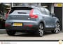 Volvo XC40 Recharge P8 AWD R-Design | 1e eigenaar | PANO | Warmtepomp